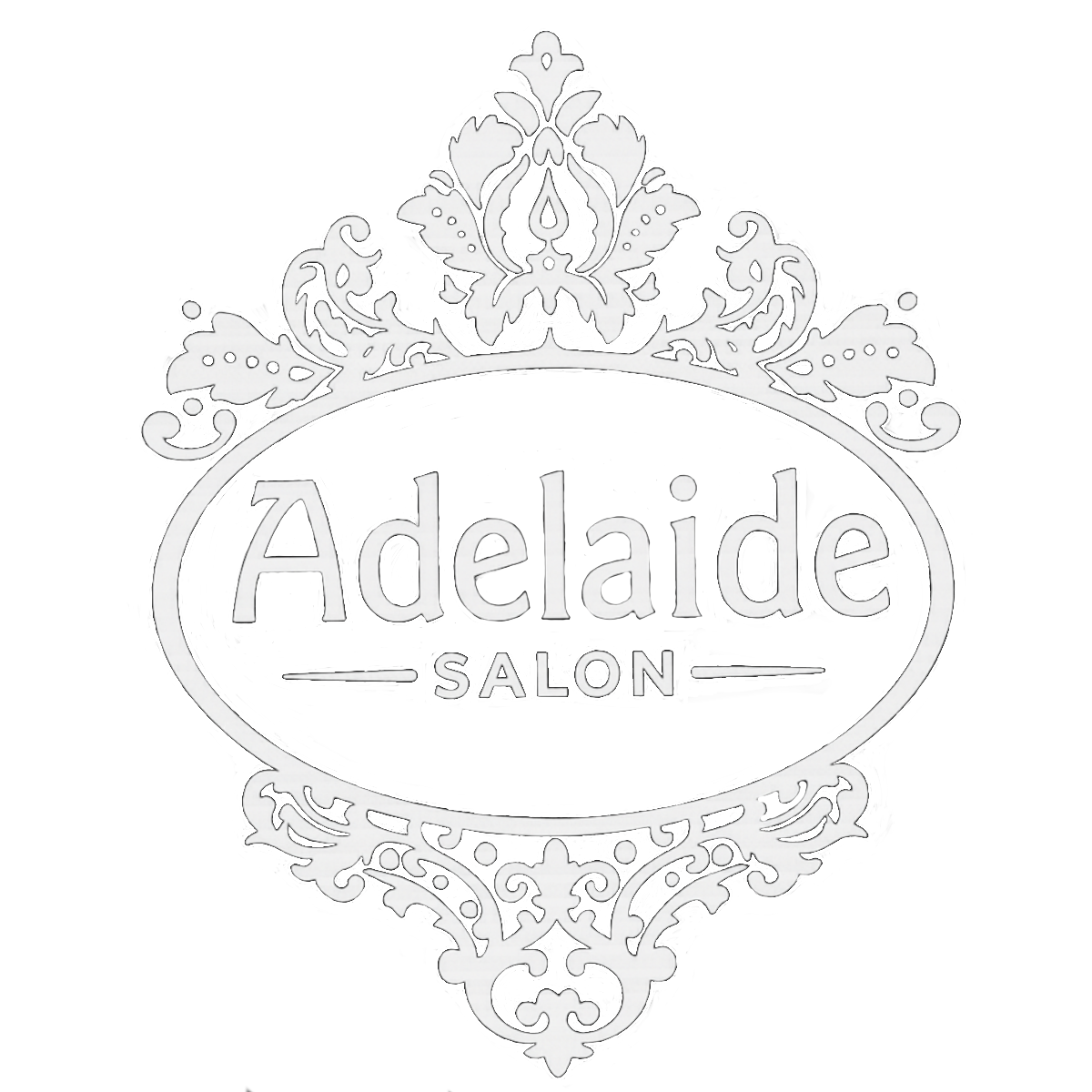 Salon Adelaide